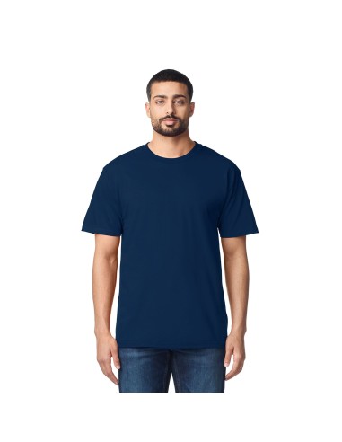 GIL-H000-Hammer Adult T-Shirt